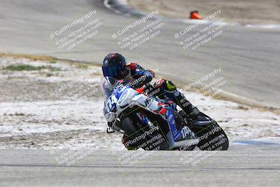 media/May-04-2025-CRA (Sun) [[aa98c8d4fa]]/Races/Race 4/
